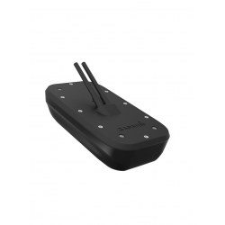 Transducer panoptix ps 30 down