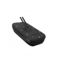 Panoptix PS 30 nedsvinger