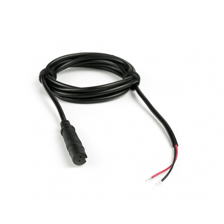 Cable de alimentación para hook2 y simrad cruise