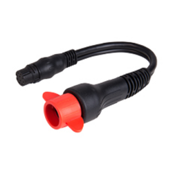 Cable adaptador para Dragonfly Pro