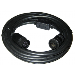 Prolunga per trasduttori x8 a/c/eseries