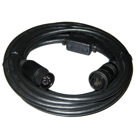 Extension pour transducteurs x8 a/c/eseries