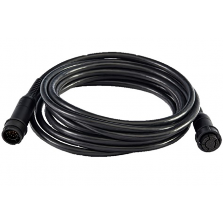 cable de extensión del transductor 3d (rv)