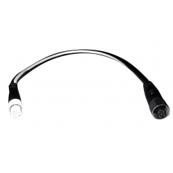 Cavo adattatore stng/nmea2000 femmina