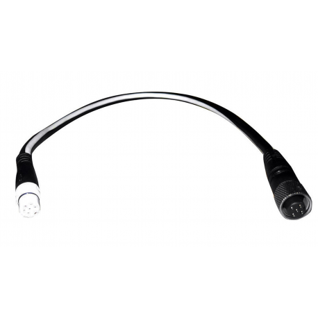 Cable adaptador stng/nmea2000 hembra