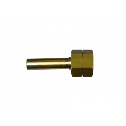 Adapter