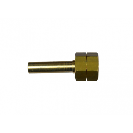 Adapter