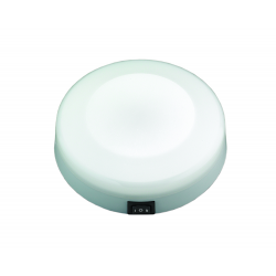 Plafonnier à 16 LED 2