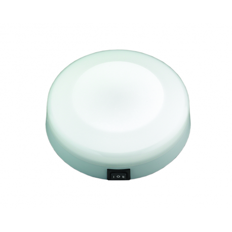 Lámpara de techo de 16 LEDs