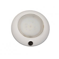 24 LED-kattovalaisin 2