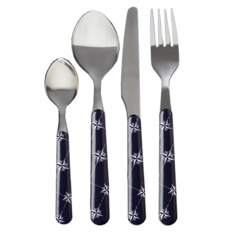 Ensemble de couverts Northwind