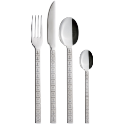 Sailor soul cutlery set