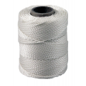 Polyester thread