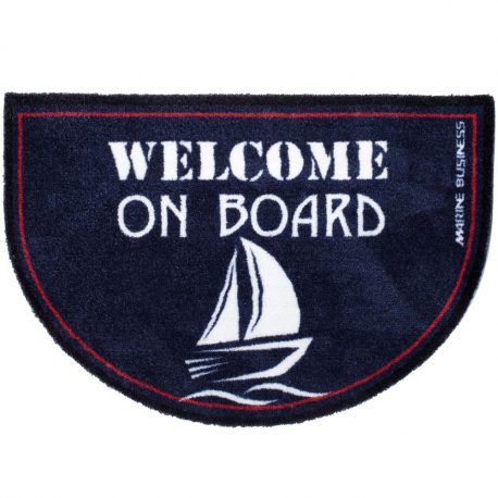 Tapis antidérapant Regatta