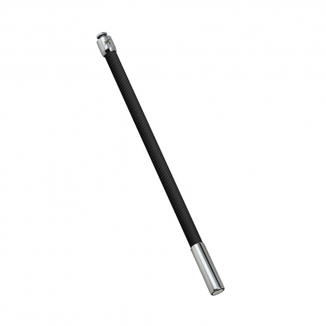 Pole for sunshade system