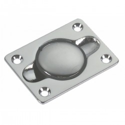 Button lift