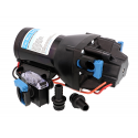 Parmax HD