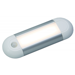 IP67 LED plafondlamp