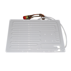 Evaporator 2