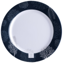 Levend servies