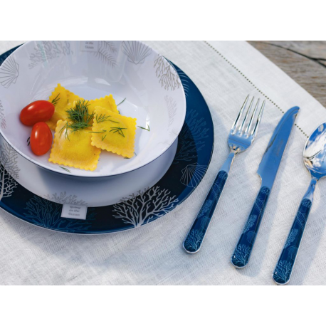 Living table service
