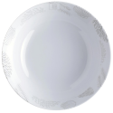 Levend servies