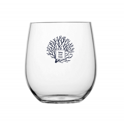 Levande glasögon 2