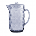 Blue Moon servise
