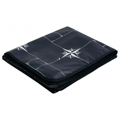 Nappe antitache Northwind
