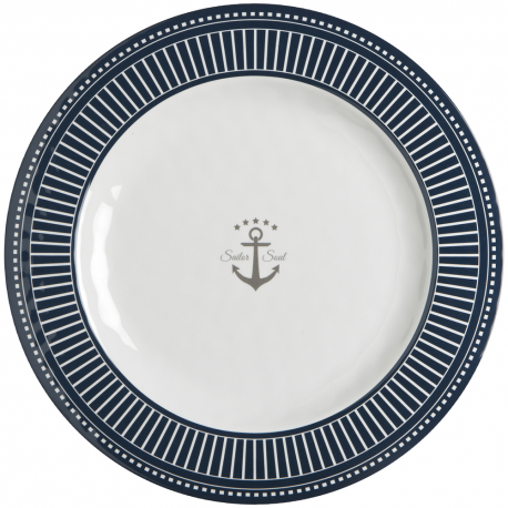 Vajilla Sailor Soul