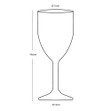 Sailor Soul Brille
