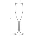 Sailor Soul Brille
