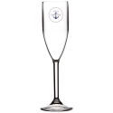 Sailor Soul Brille