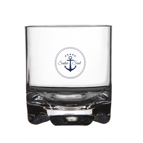Gafas Sailor Soul