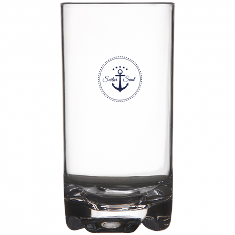 Sailor Soul Brille