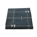 Sailor soul tovaglie antimacchia