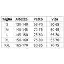 Storm3 korte kinderen