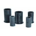 Rubber bushing -