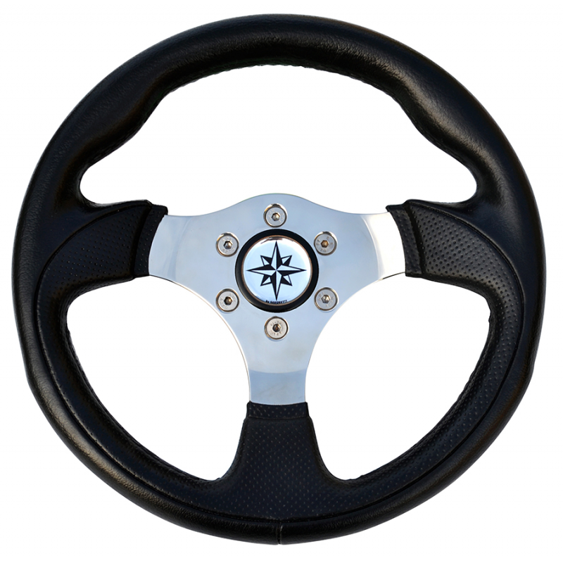 50 cuscinetti antiscivolo in vetro per tavolo, rotondi, in silicone antiscivolo, antigraffio, in gomma trasparente, per tavoli, mobili da cucina, computer portatili (15 mm x 2 mm