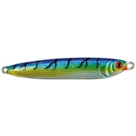 Ragot Micro Herring 6 gr. spinnjigg