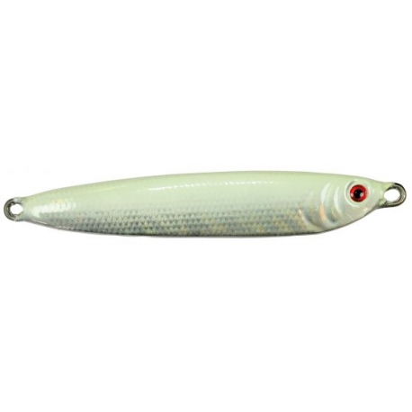 Ragot Micro Herring 6 gr. jig da spinning