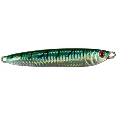 Ragot Mini Herring 15 g heittojigi