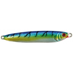 Ragot Mini Herring 15 gr. spinning jig 2