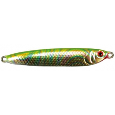 Ragot Hareng 25 gr. spinning jig