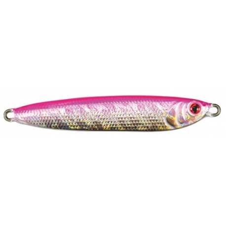 Ragot Hareng 25 gr. heittojigi
