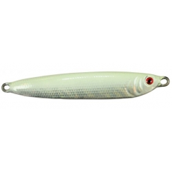 Ragot Hareng 25 gr. spinjig 2
