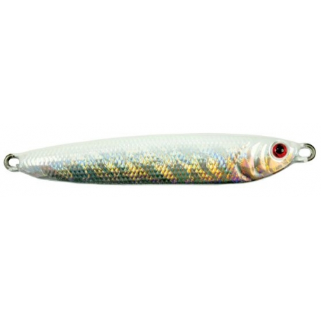 Ragot Hareng 25 gr. spinning jig