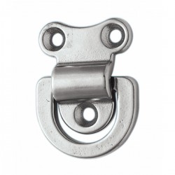 AISI 316 rustfritt stålplate