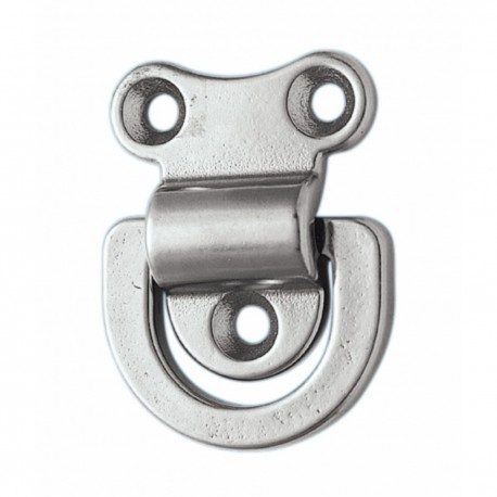 AISI 316 stainless steel plate
