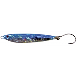 Ragot Mini Herring 15 gr. spinning jig